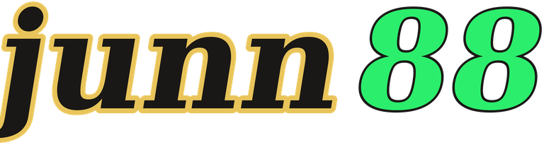 junn88 logo
