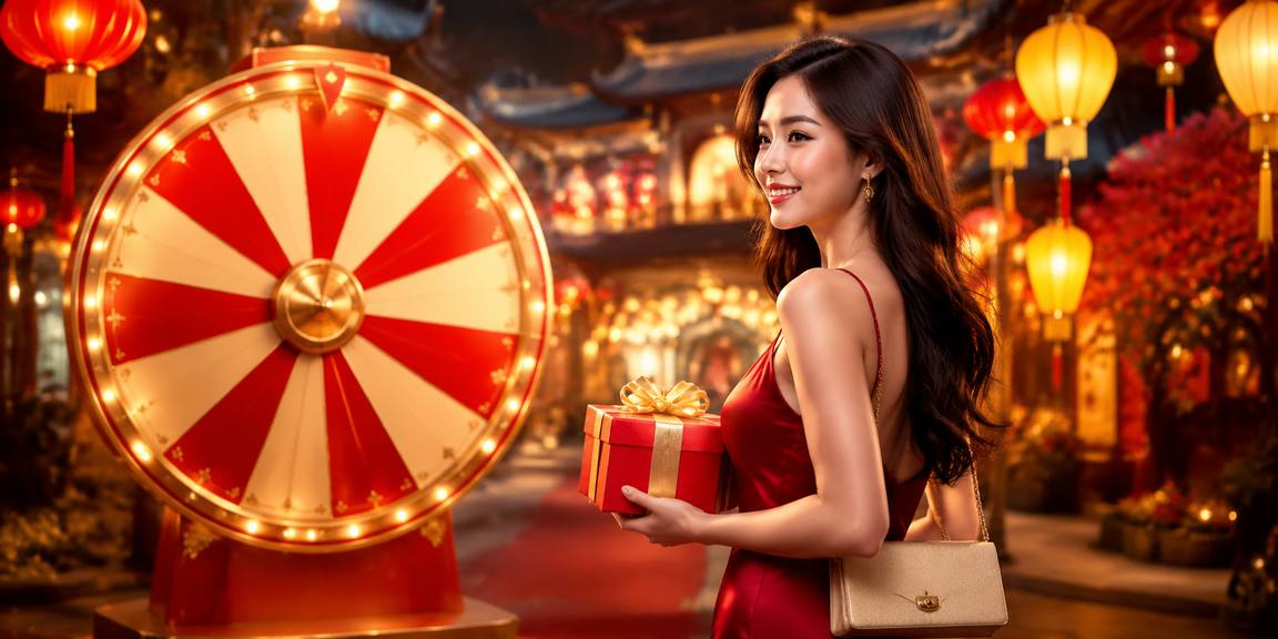 junn88 Ưu Đãi Slot