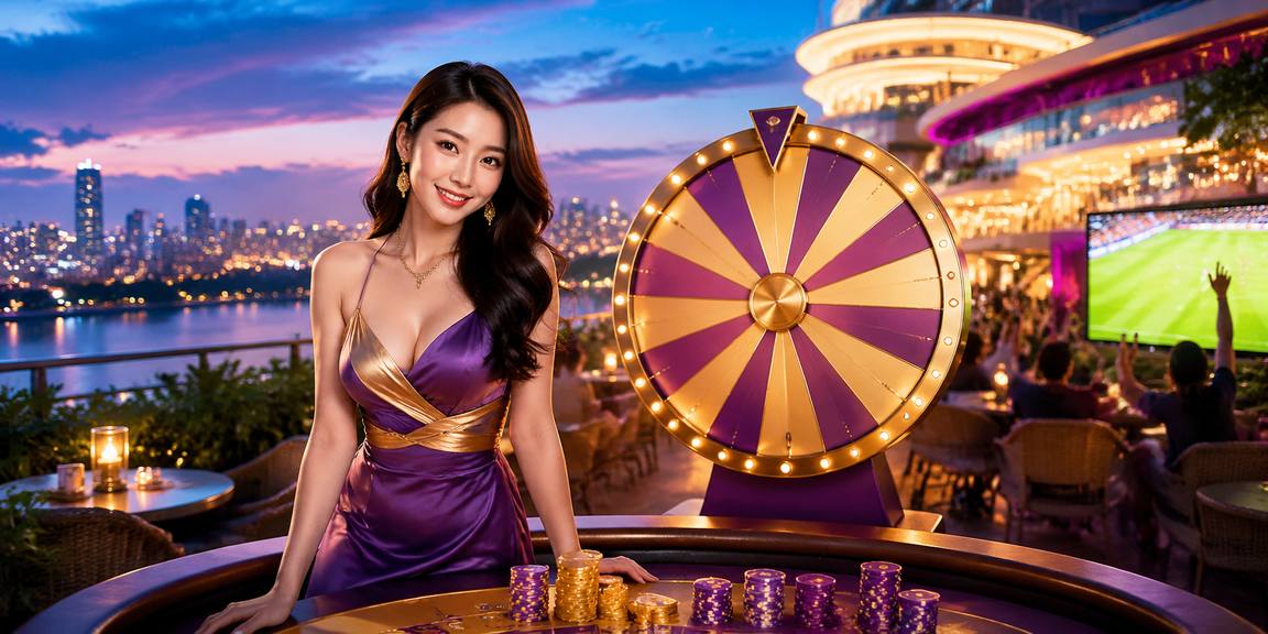 junn88 Thưởng Viettel Money