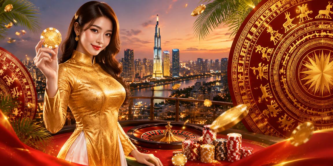junn88 Ưu đãi nạp MoMo