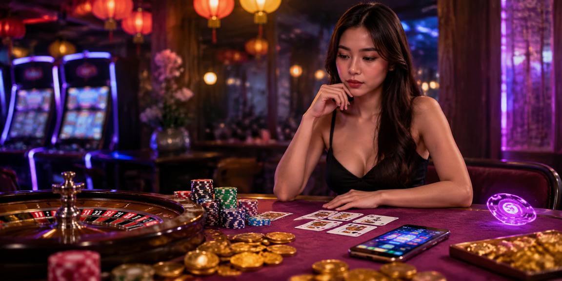 junn88 The Ngan Hang Huong Dan tại junn88 và cách tiếp cận nhanh