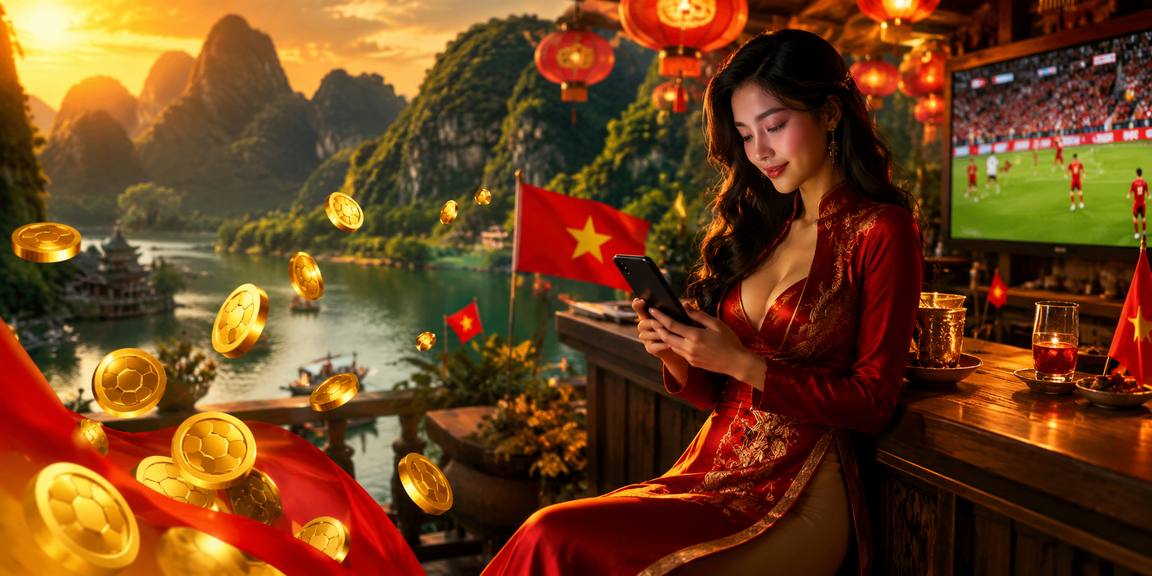 junn88 mobile gaming